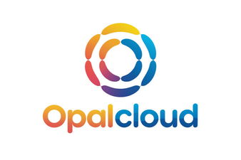 OpalCloud.com