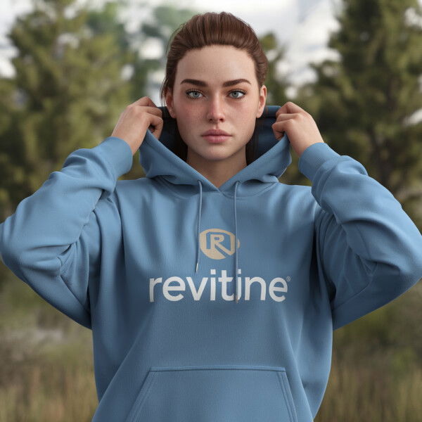 Revitine.com