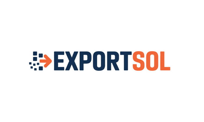 ExportSol.com