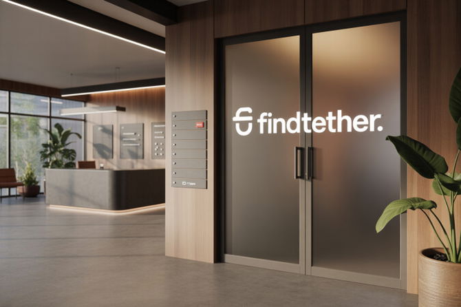 FindTether.com