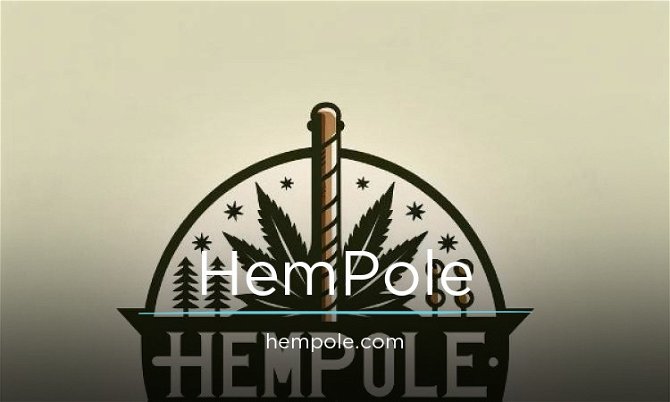 HemPole.com