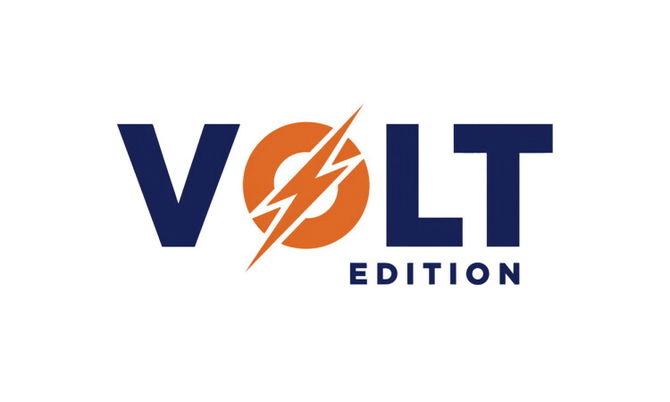VoltEdition.com