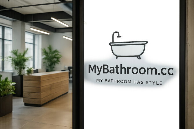 MyBathroom.cc — 4