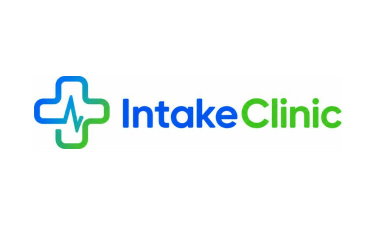 IntakeClinic.com is for sale
