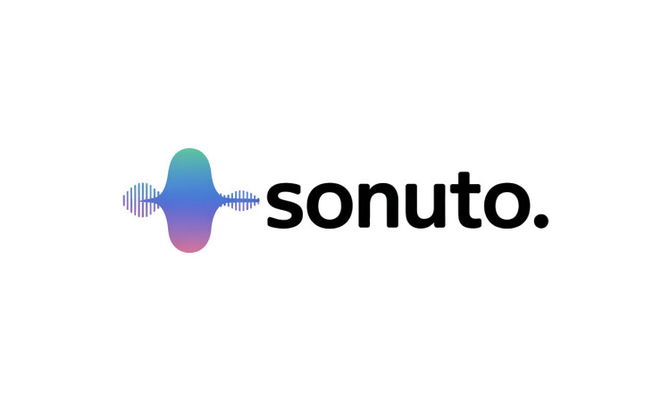 Sonuto.com