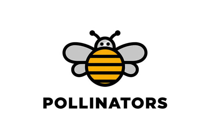 Pollinators.com