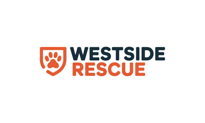 WestSideRescue.com