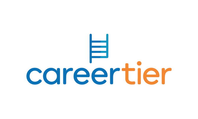 CareerTier.com