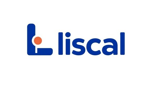 liscal logo