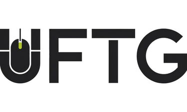 UFTG.com is for sale