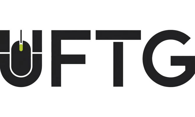 UFTG.com