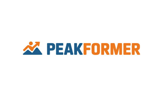 Peakformer.com