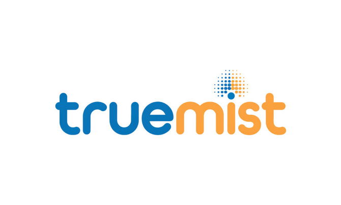 TrueMist.com