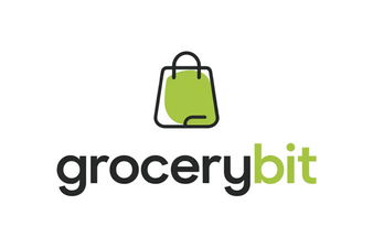 GroceryBit.com
