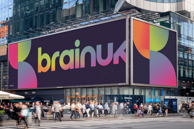 Brainuk.com