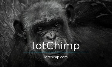 IotChimp.com