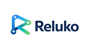 Reluko logo