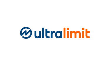 UltraLimit.com - Creative brandable domain for sale
