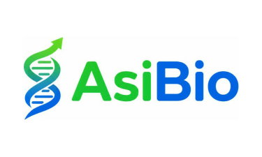 AsiBio logo