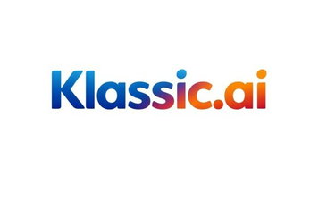 Klassic.ai is for sale