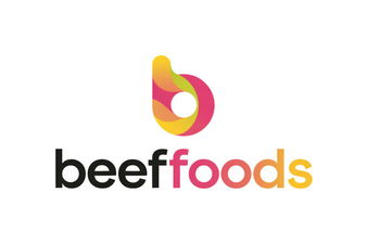 BeefFoods.com is for sale