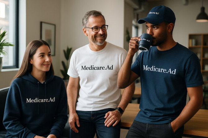 Medicare.Ad — 5