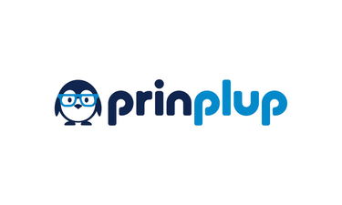 Prinplup.com - Creative brandable domain for sale