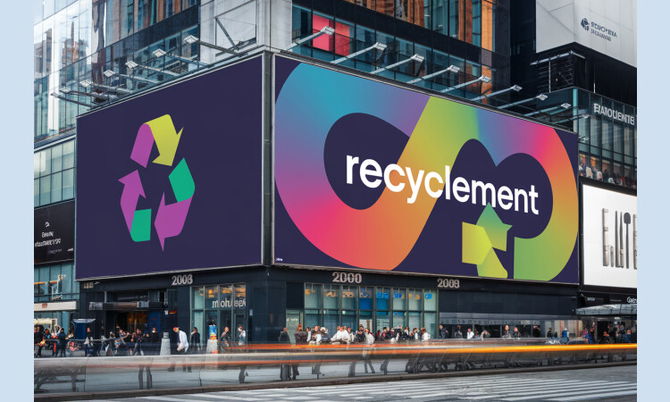 Recyclement.com