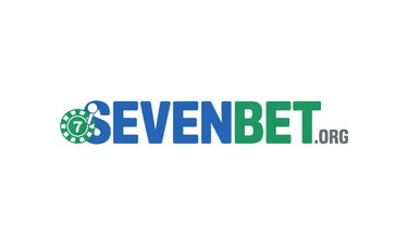 SevenBet.org - Creative brandable domain for sale