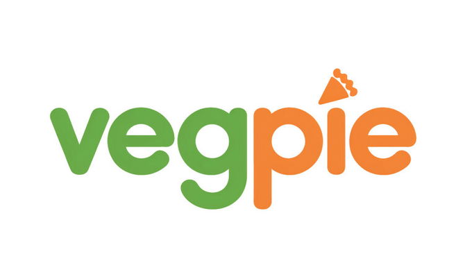 VegPie.com