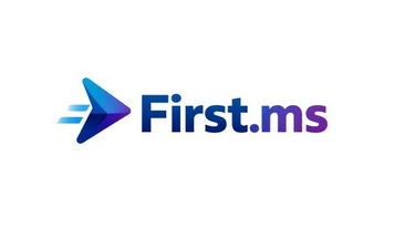 First.ms