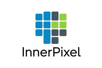 InnerPixel.com is for sale