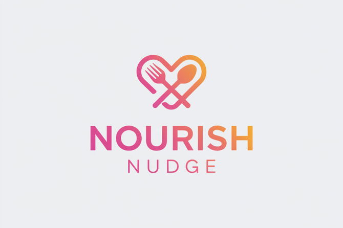 NourishNudge.com