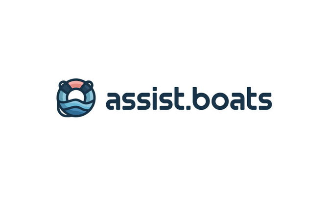 Assist.Boats