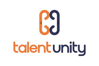 TalentUnity.com - Creative brandable domain for sale