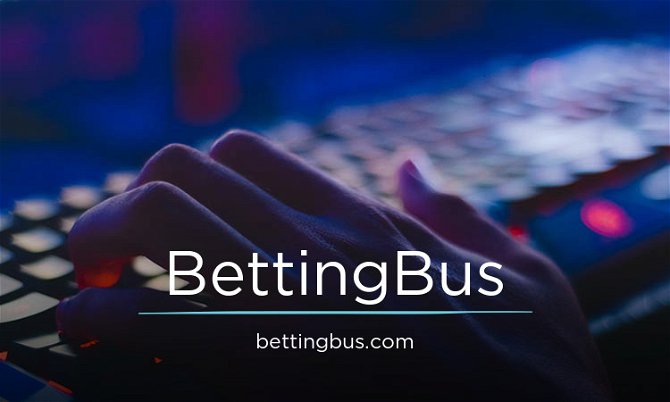 BettingBus.com