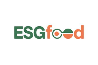 ESGFood.com is for sale