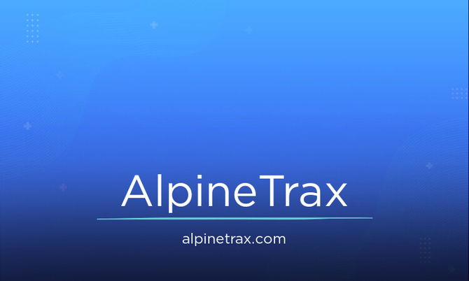 AlpineTrax.com