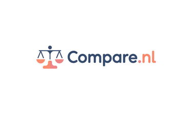 compare.nl - Creative brandable domain for sale