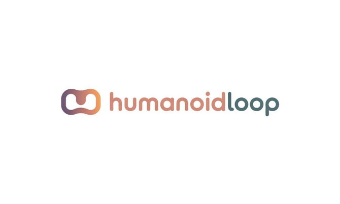 HumanoidLoop.com