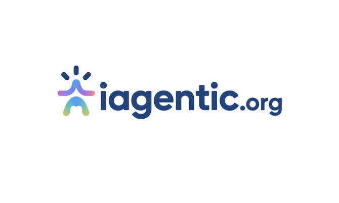 iAgentic.org