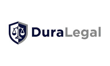DuraLegal.com