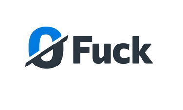 0Fuck.com - Creative brandable domain for sale