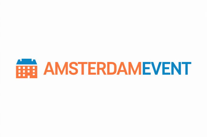 AmsterdamEvent.com