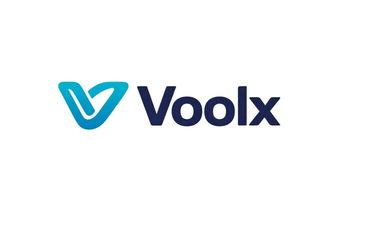 Voolx logo