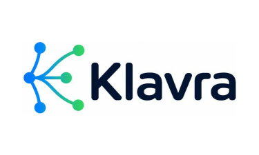 Klavra logo