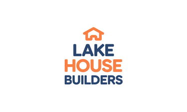 LakeHouseBuilders.com