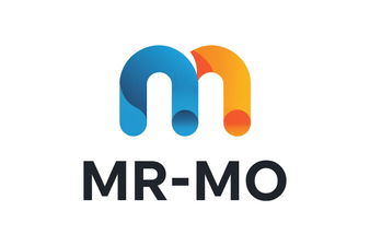 Mr-Mo.com - Creative brandable domain for sale