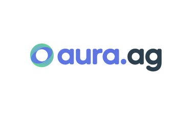 Aura.ag