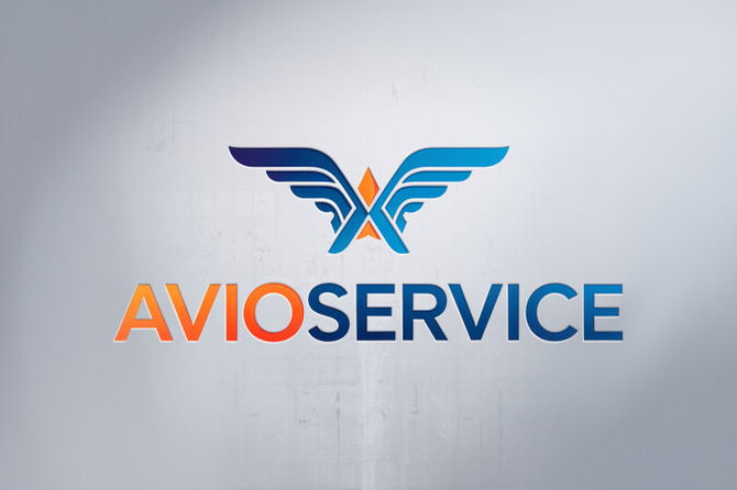 AvioService.com